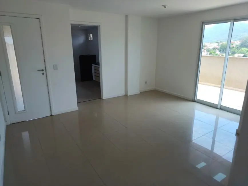 Foto 8 de Apartamento com 2 quartos à venda, 106m2 em Maravista, Niteroi - RJ