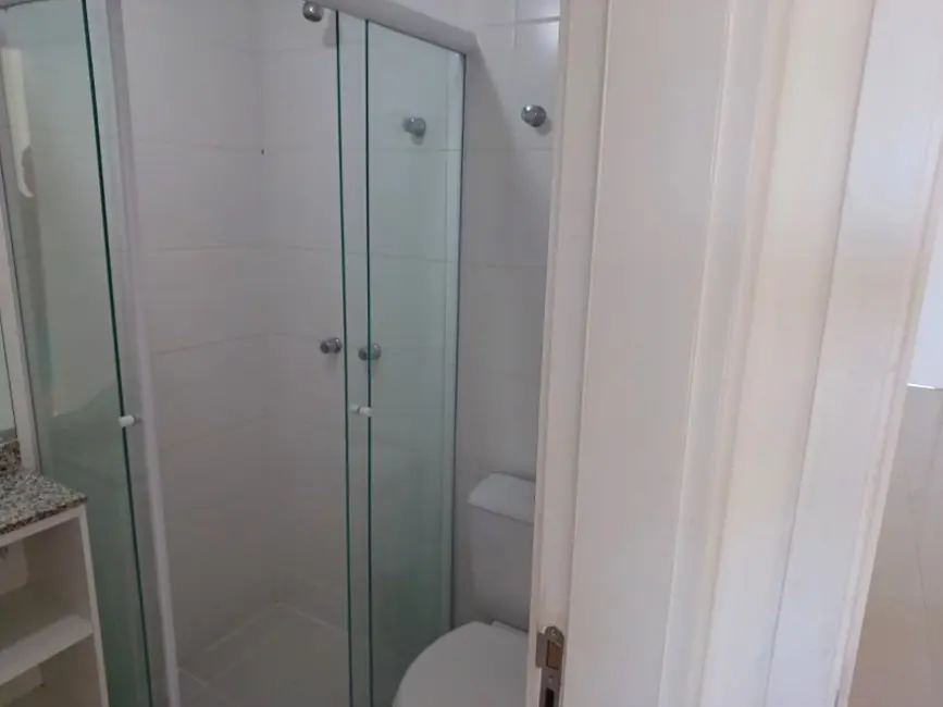 Foto 6 de Apartamento com 2 quartos à venda, 106m2 em Maravista, Niteroi - RJ