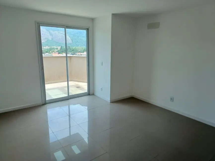 Foto 7 de Apartamento com 2 quartos à venda, 106m2 em Maravista, Niteroi - RJ