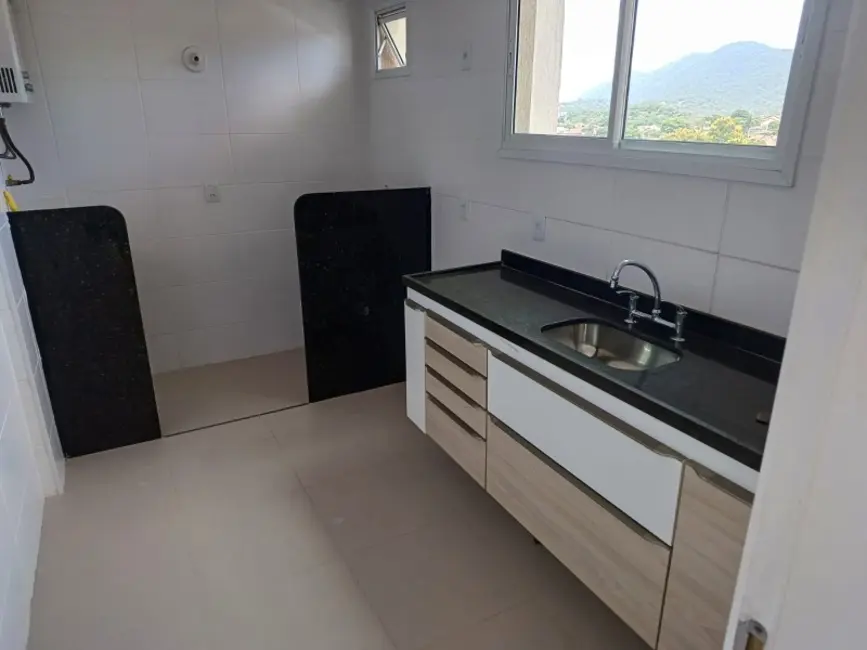 Foto 9 de Apartamento com 2 quartos à venda, 106m2 em Maravista, Niteroi - RJ