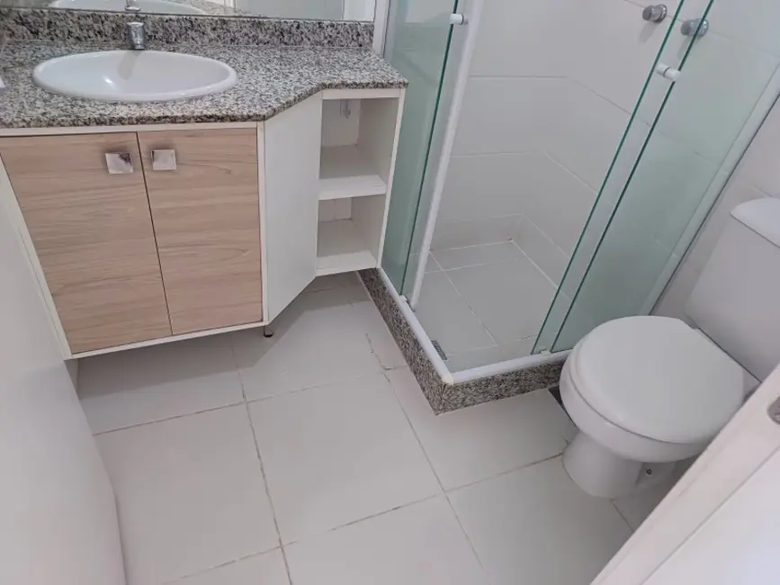 Foto 4 de Apartamento com 2 quartos à venda, 106m2 em Maravista, Niteroi - RJ