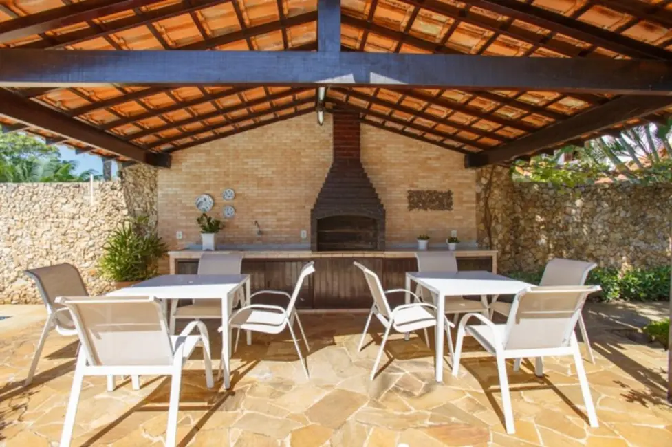 Foto 5 de Casa com 5 quartos à venda, 330m2 em Camboinhas, Niteroi - RJ