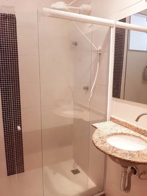 Foto 7 de Casa com 3 quartos à venda, 300m2 em Serra Grande, Niteroi - RJ