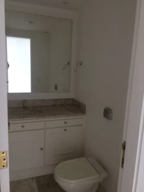 Foto 9 de Apartamento com 4 quartos à venda e para alugar, 225m2 em Lagoa, Rio De Janeiro - RJ