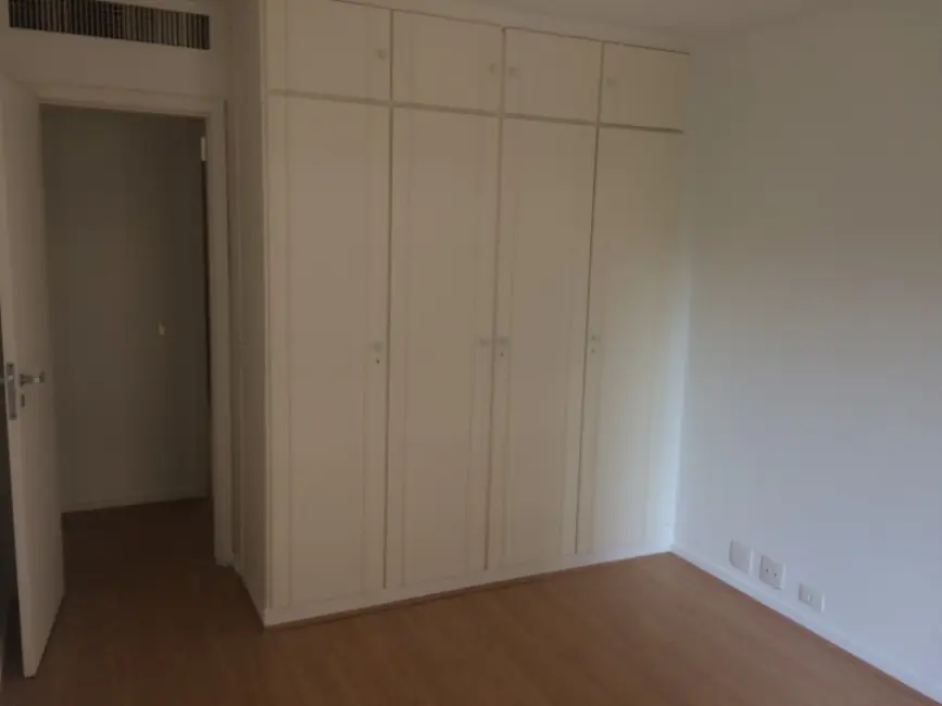Foto 4 de Apartamento com 4 quartos à venda e para alugar, 225m2 em Lagoa, Rio De Janeiro - RJ