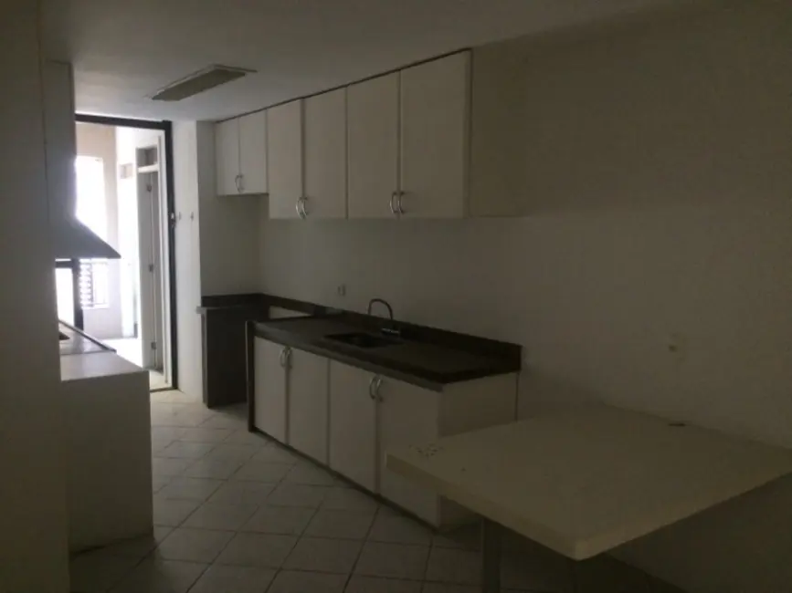 Foto 7 de Apartamento com 4 quartos à venda e para alugar, 225m2 em Lagoa, Rio De Janeiro - RJ