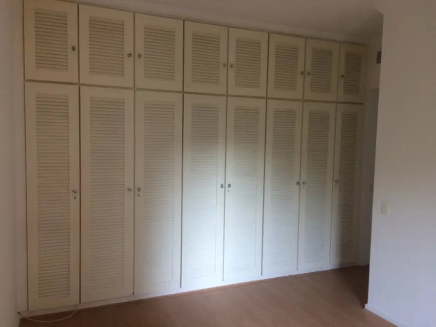 Foto 5 de Apartamento com 4 quartos à venda e para alugar, 225m2 em Lagoa, Rio De Janeiro - RJ