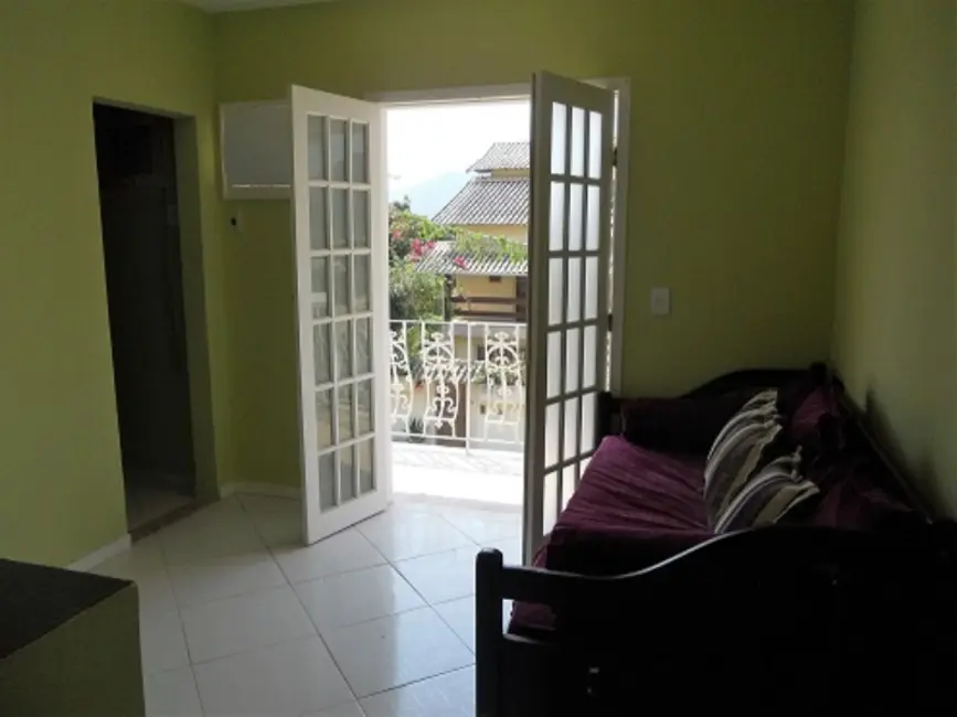 Foto 3 de Apartamento com 1 quarto à venda, 35m2 em Maravista, Niteroi - RJ