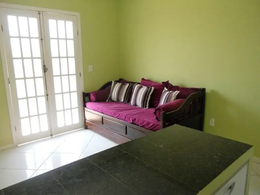 Foto 1 de Apartamento com 1 quarto à venda, 35m2 em Maravista, Niteroi - RJ