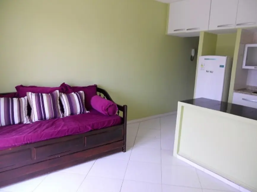 Foto 5 de Apartamento com 1 quarto à venda, 35m2 em Maravista, Niteroi - RJ