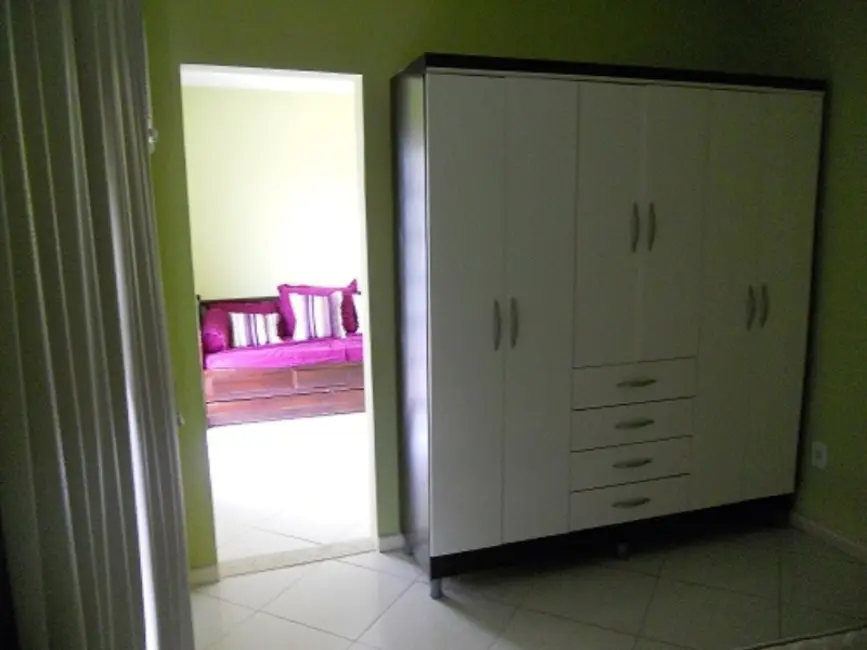 Foto 9 de Apartamento com 1 quarto à venda, 35m2 em Maravista, Niteroi - RJ