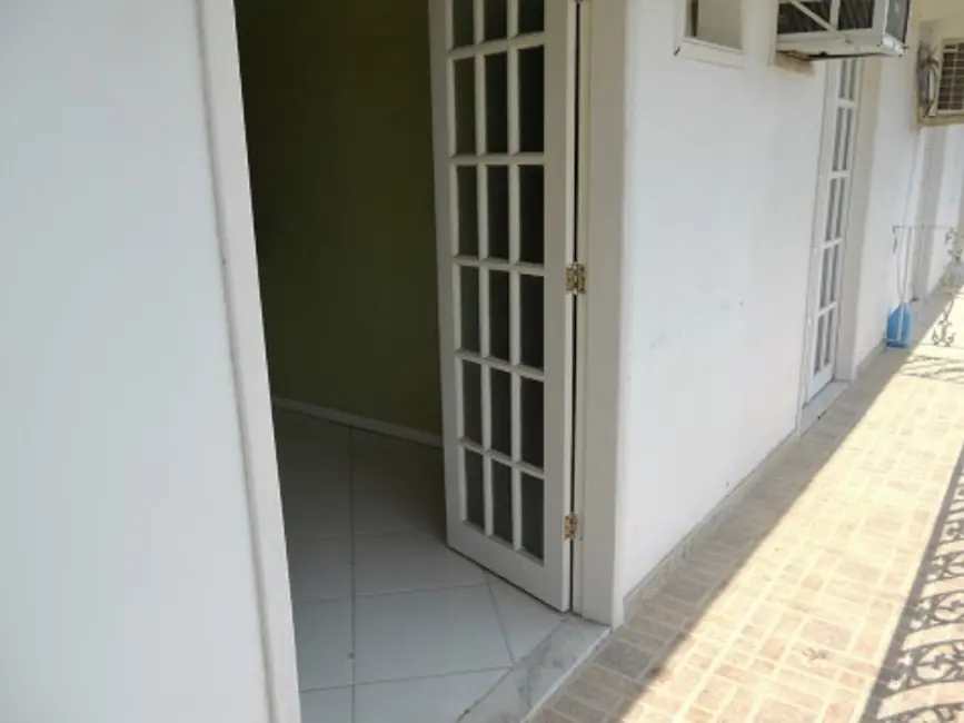 Foto 7 de Apartamento com 1 quarto à venda, 35m2 em Maravista, Niteroi - RJ