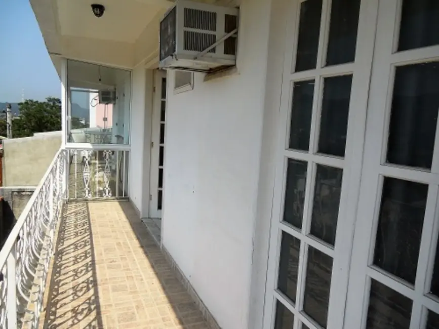 Foto 4 de Apartamento com 1 quarto à venda, 35m2 em Maravista, Niteroi - RJ