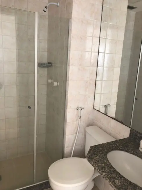 Foto 5 de Apartamento com 3 quartos à venda, 120m2 em Recreio dos Bandeirantes, Rio De Janeiro - RJ