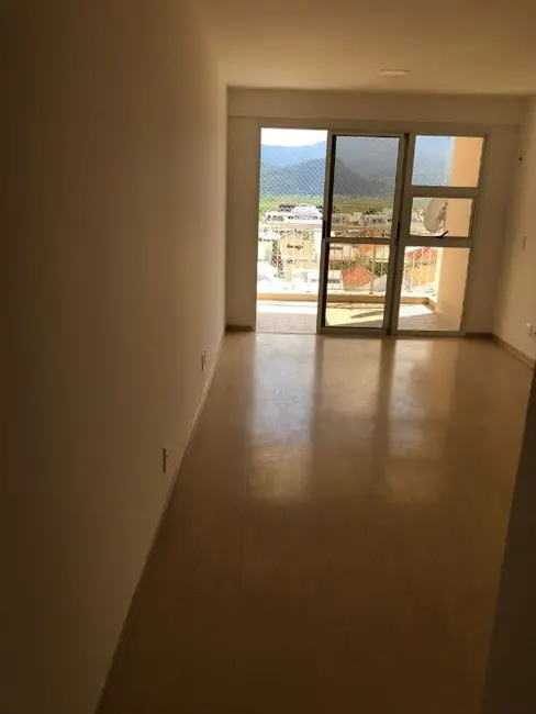 Foto 3 de Apartamento com 3 quartos à venda, 120m2 em Recreio dos Bandeirantes, Rio De Janeiro - RJ