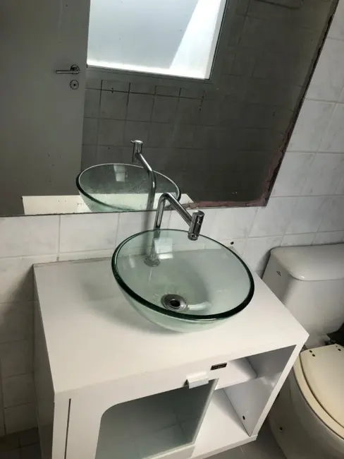 Foto 4 de Apartamento com 3 quartos à venda, 120m2 em Recreio dos Bandeirantes, Rio De Janeiro - RJ