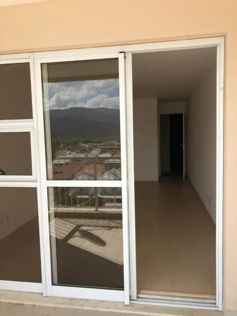 Foto 2 de Apartamento com 3 quartos à venda, 120m2 em Recreio dos Bandeirantes, Rio De Janeiro - RJ