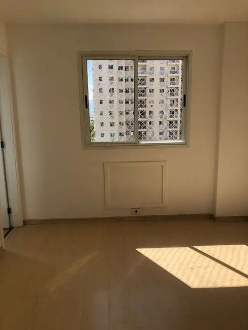 Foto 9 de Apartamento com 3 quartos à venda, 120m2 em Recreio dos Bandeirantes, Rio De Janeiro - RJ