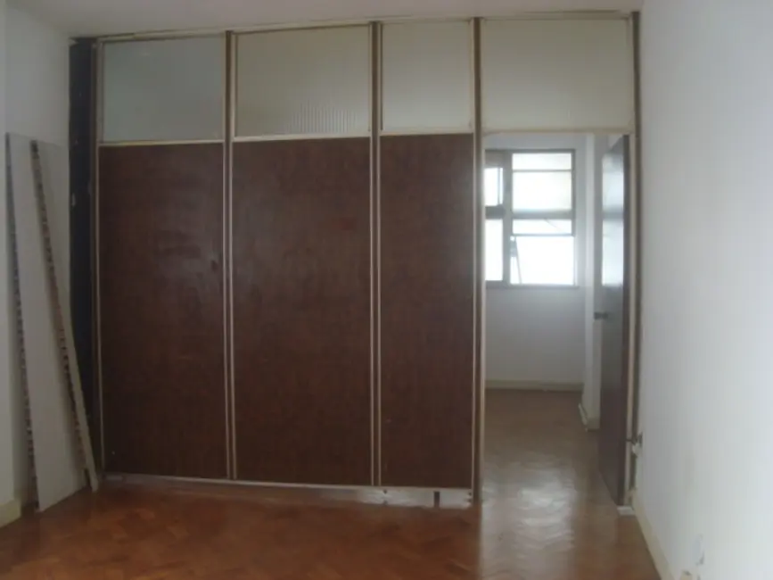Sala Comercial à venda, 39m2 em Centro, Rio De Janeiro - RJ - imagem 5 Foto 5 de Sala Comercial à venda, 39m2 em Centro, Rio De Janeiro - RJ