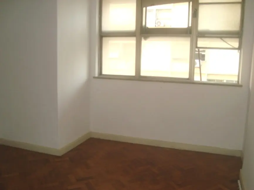 Foto 1 de Sala Comercial à venda, 39m2 em Centro, Rio De Janeiro - RJ