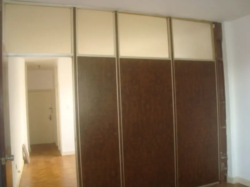 Sala Comercial à venda, 39m2 em Centro, Rio De Janeiro - RJ - imagem 6 Foto 6 de Sala Comercial à venda, 39m2 em Centro, Rio De Janeiro - RJ