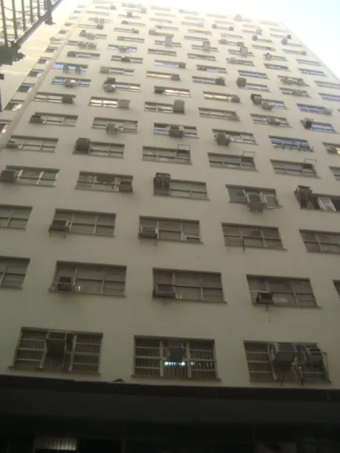 Sala Comercial à venda, 39m2 em Centro, Rio De Janeiro - RJ - imagem 8 Foto 8 de Sala Comercial à venda, 39m2 em Centro, Rio De Janeiro - RJ