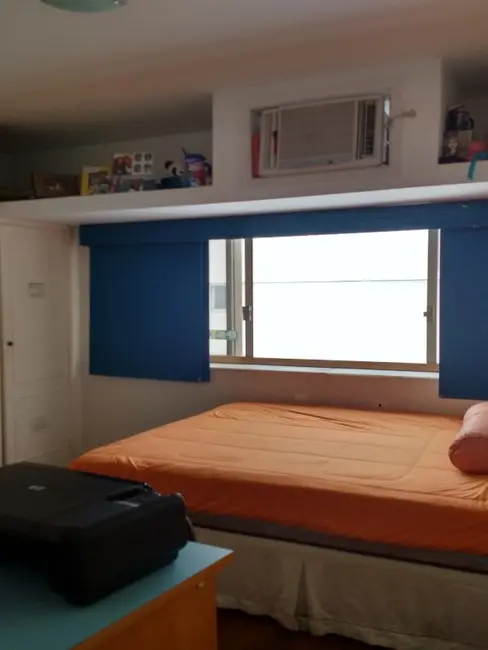Foto 7 de Apartamento com 3 quartos à venda, 110m2 em Lagoa, Rio De Janeiro - RJ