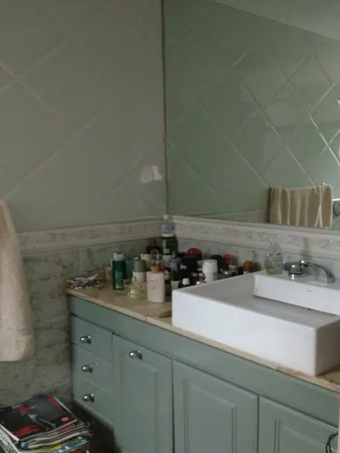 Foto 9 de Apartamento com 3 quartos à venda, 110m2 em Lagoa, Rio De Janeiro - RJ