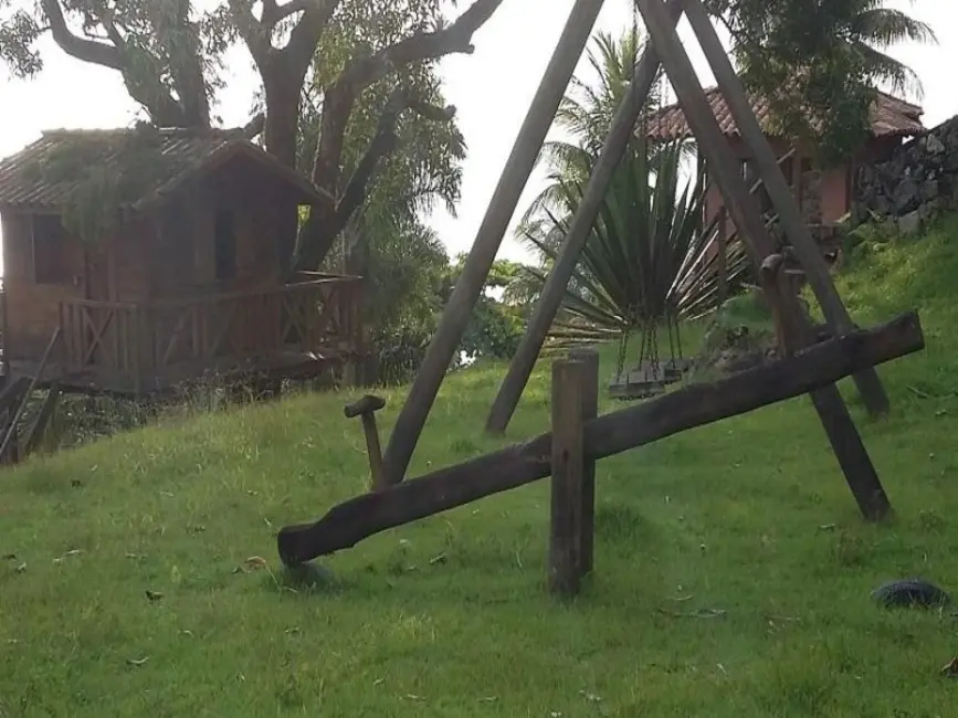 Foto 8 de Casa com 2 quartos à venda, 264m2 em Ilhabela - SP
