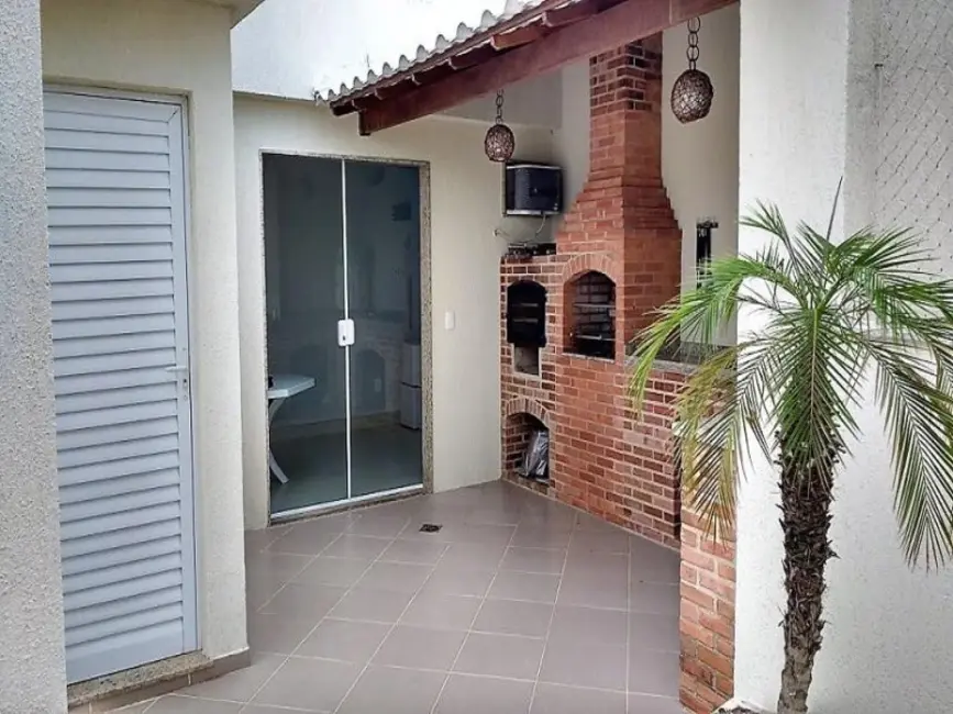 Foto 5 de Apartamento com 3 quartos à venda, 150m2 em Recreio dos Bandeirantes, Rio De Janeiro - RJ