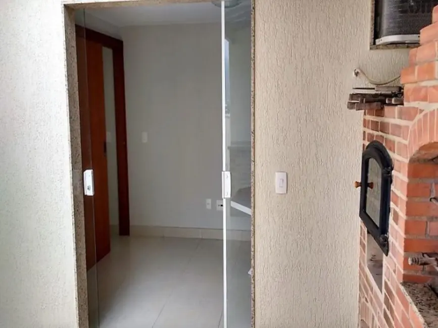 Foto 8 de Apartamento com 3 quartos à venda, 150m2 em Recreio dos Bandeirantes, Rio De Janeiro - RJ