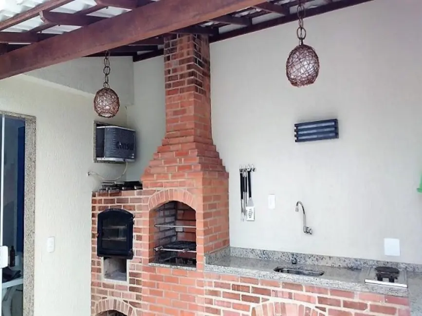 Foto 6 de Apartamento com 3 quartos à venda, 150m2 em Recreio dos Bandeirantes, Rio De Janeiro - RJ