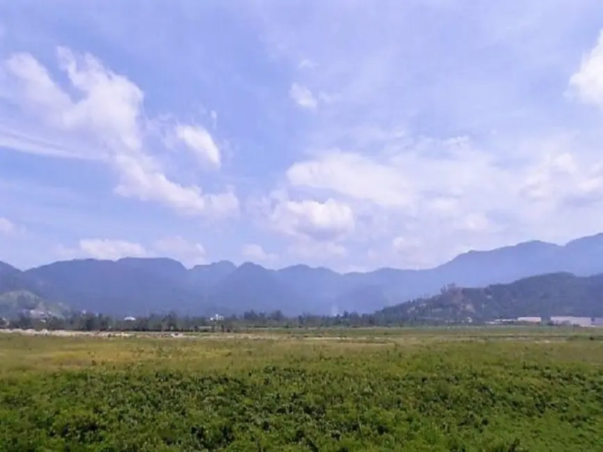 Foto 7 de Apartamento com 3 quartos à venda, 150m2 em Recreio dos Bandeirantes, Rio De Janeiro - RJ