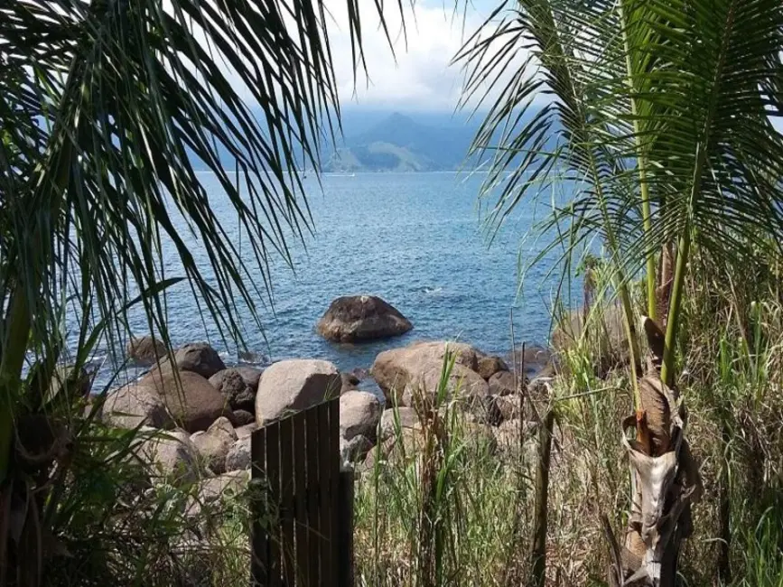 Foto 7 de Casa com 7 quartos à venda, 436m2 em Ilhabela - SP