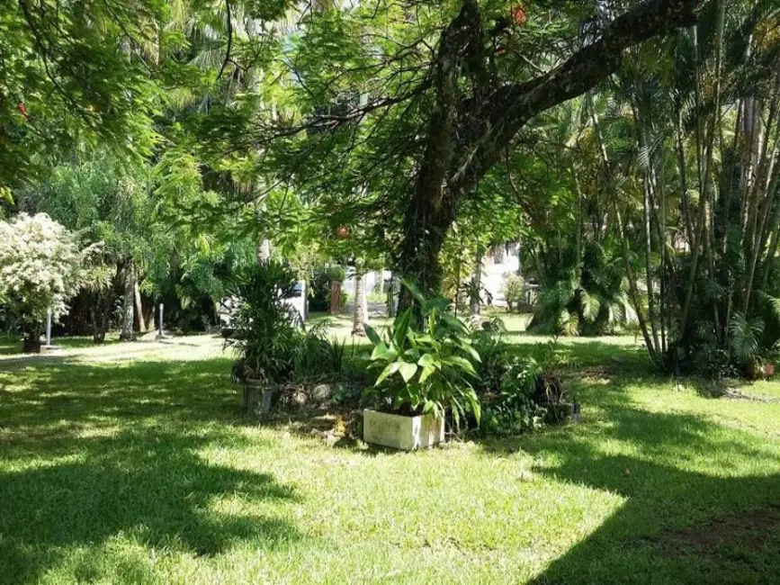 Foto 4 de Casa com 7 quartos à venda, 436m2 em Ilhabela - SP