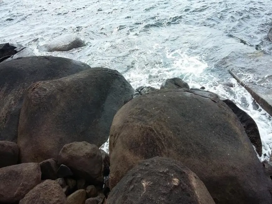 Casa com 2 quartos à venda, 135m2 em Ilhabela - SP - imagem 7 Foto 7 de Casa com 2 quartos à venda, 135m2 em Ilhabela - SP