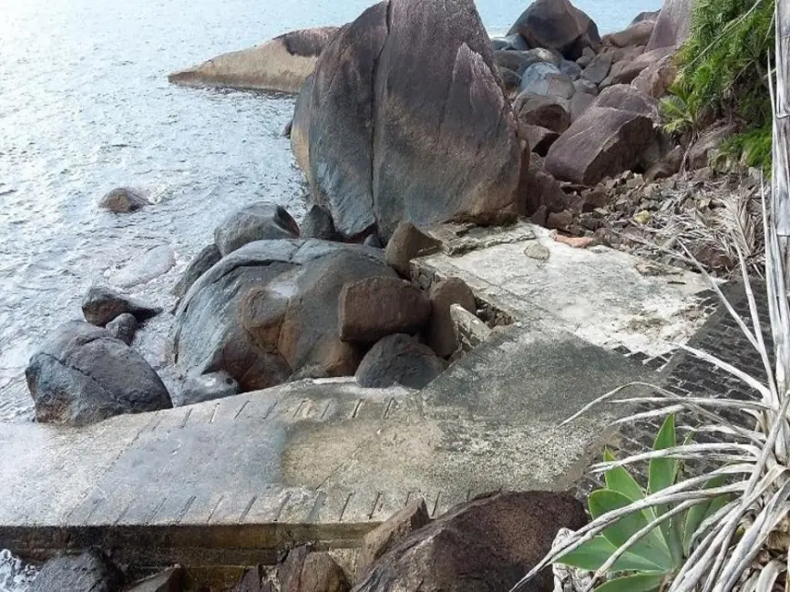 Casa com 2 quartos à venda, 135m2 em Ilhabela - SP - imagem 6 Foto 6 de Casa com 2 quartos à venda, 135m2 em Ilhabela - SP