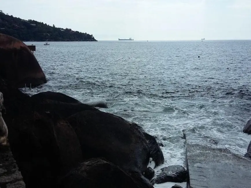 Casa com 2 quartos à venda, 135m2 em Ilhabela - SP - imagem 8 Foto 8 de Casa com 2 quartos à venda, 135m2 em Ilhabela - SP