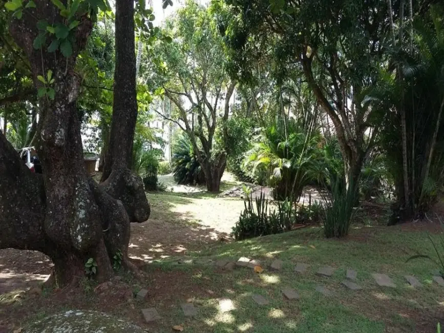 Casa com 2 quartos à venda, 135m2 em Ilhabela - SP - imagem 9 Foto 9 de Casa com 2 quartos à venda, 135m2 em Ilhabela - SP