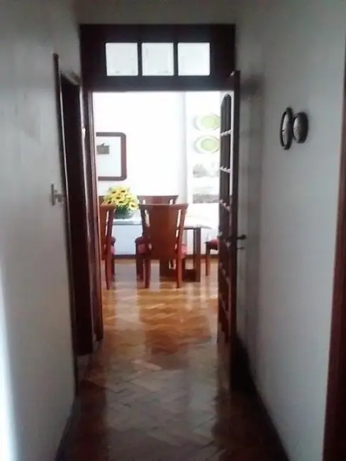 Foto 3 de Apartamento com 2 quartos à venda, 95m2 em Tijuca, Rio De Janeiro - RJ