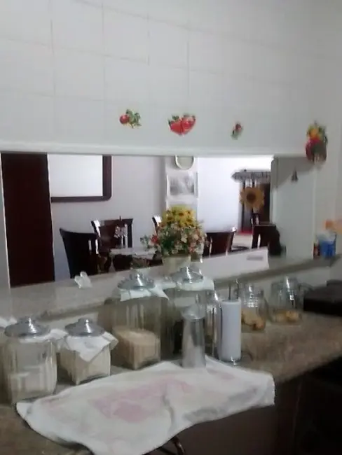 Foto 5 de Apartamento com 2 quartos à venda, 95m2 em Tijuca, Rio De Janeiro - RJ