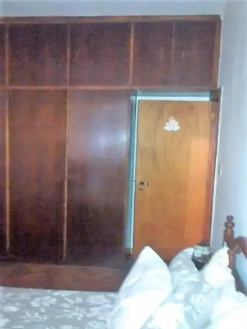 Foto 7 de Apartamento com 2 quartos à venda, 95m2 em Tijuca, Rio De Janeiro - RJ