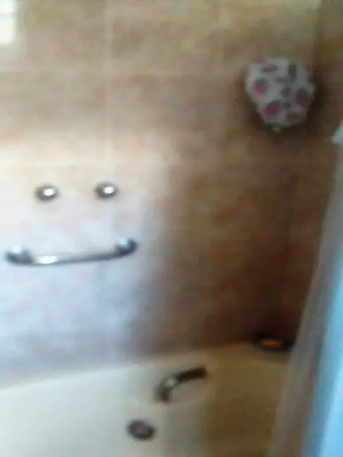 Foto 9 de Apartamento com 2 quartos à venda, 95m2 em Tijuca, Rio De Janeiro - RJ