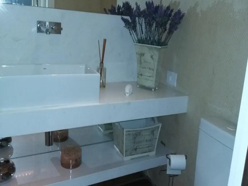 Foto 5 de Apartamento com 4 quartos à venda, 250m2 em São Francisco, Niteroi - RJ