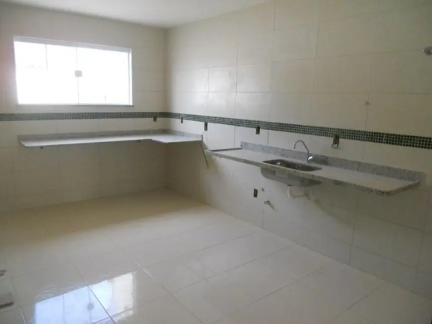 Foto 6 de Casa de Condomínio com 3 quartos à venda, 160m2 em Itaipu, Niteroi - RJ