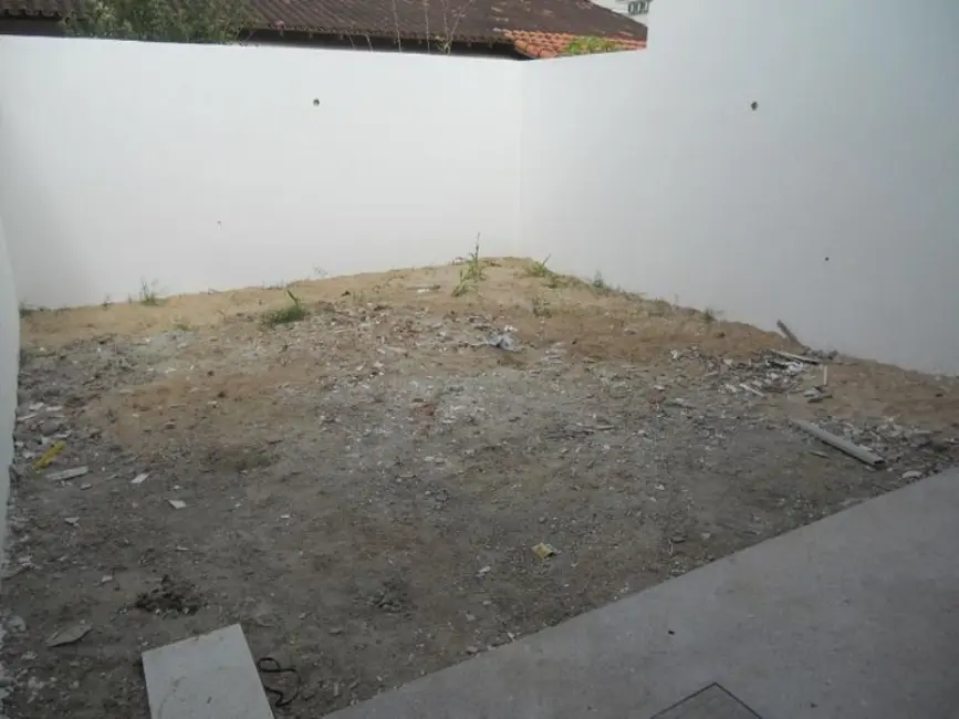 Foto 7 de Casa de Condomínio com 3 quartos à venda, 160m2 em Itaipu, Niteroi - RJ