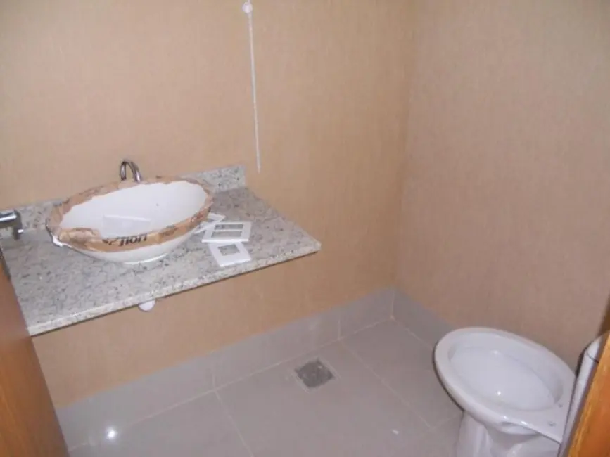 Foto 5 de Casa de Condomínio com 3 quartos à venda, 160m2 em Itaipu, Niteroi - RJ