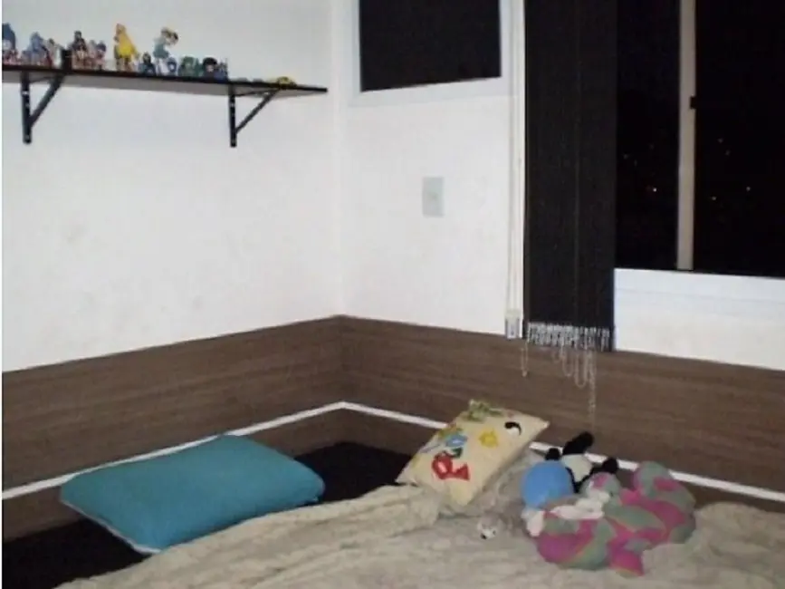 Foto 9 de Apartamento com 3 quartos à venda, 80m2 em Santa Rosa, Niteroi - RJ