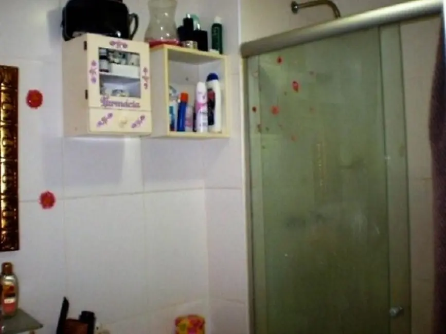 Foto 7 de Apartamento com 3 quartos à venda, 80m2 em Santa Rosa, Niteroi - RJ