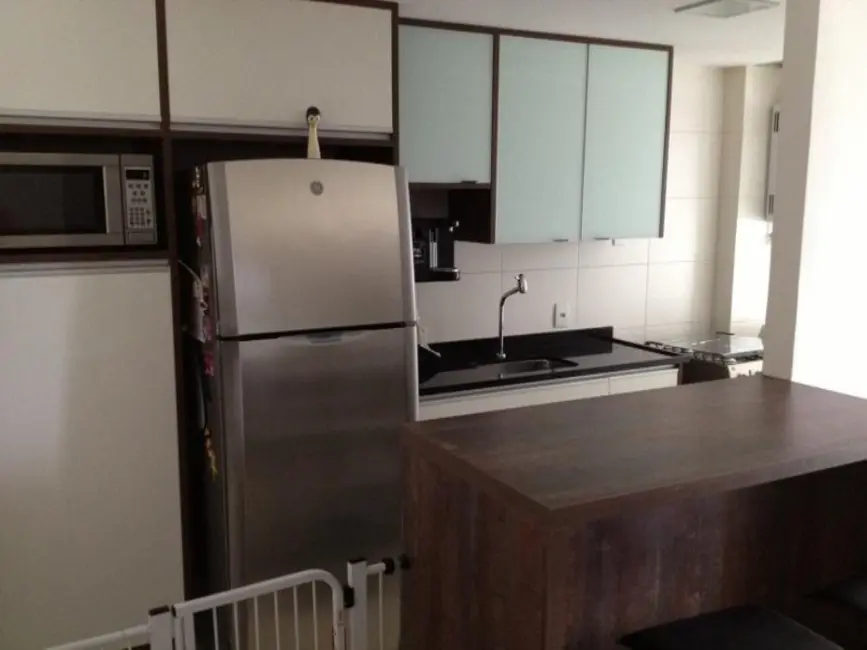 Foto 7 de Apartamento com 3 quartos à venda, 189m2 em Itaipu, Niteroi - RJ